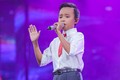 Giám khảo Vietnam Idol Kids rời ghế tán thưởng Hồ Văn Cường